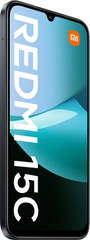 Xiaomi Redmi 15C 8GB RAM 256GB Storage Smartphone