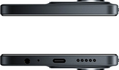 Xiaomi Redmi 15C 8GB RAM 256GB Storage Smartphone