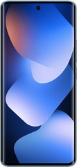 Xiaomi Redmi Note 15 8GB RAM 256GB Storage Smartphone