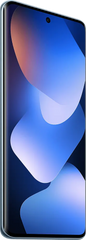 Xiaomi Redmi Note 15 8GB RAM 256GB Storage Smartphone