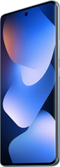 Xiaomi Redmi Note 15 8GB RAM 256GB Storage Smartphone
