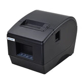 طابعة باركود وملصقات حرارية من Xprinter XP-236B