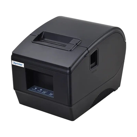 Xprinter XP-236B Thermal Barcode & Label Printer