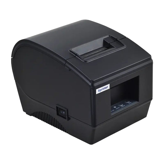 Xprinter XP-236B Thermal Barcode & Label Printer