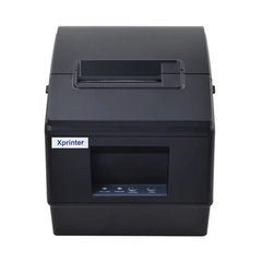 Xprinter XP-236B Thermal Barcode & Label Printer