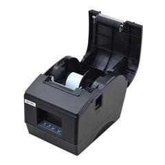 Xprinter XP-236B Thermal Barcode & Label Printer