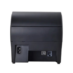 Xprinter XP-236B Thermal Barcode & Label Printer