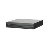 XVR Dahua Dahua 4 Port 1B04 - King Tech