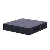XVR Uniarch 104F 2M 4CH - King Tech