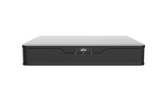 XVR Uniview Uniview XVR301 08F 8CH - King Tech