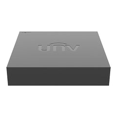 XVR Uniview XVR301 04F 4CH - King Tech