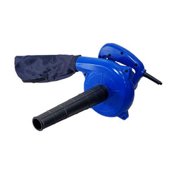 Zero 430W Electric Air Blower and Dust Cleaner