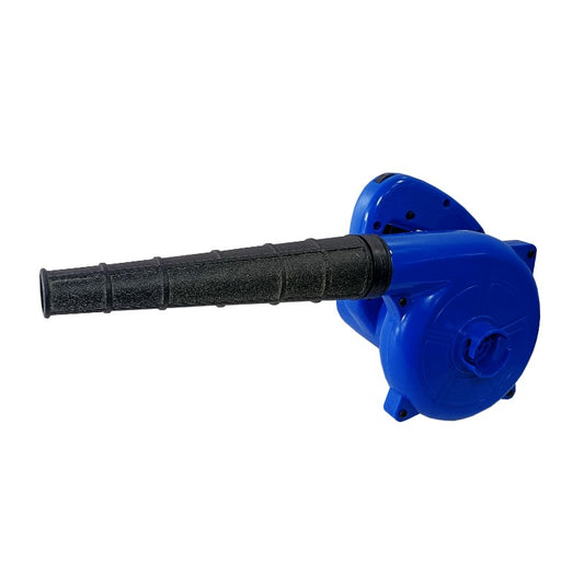 Zero 430W Electric Air Blower and Dust Cleaner