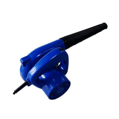 Zero 430W Electric Air Blower and Dust Cleaner