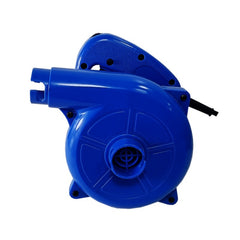 Zero 430W Electric Air Blower and Dust Cleaner