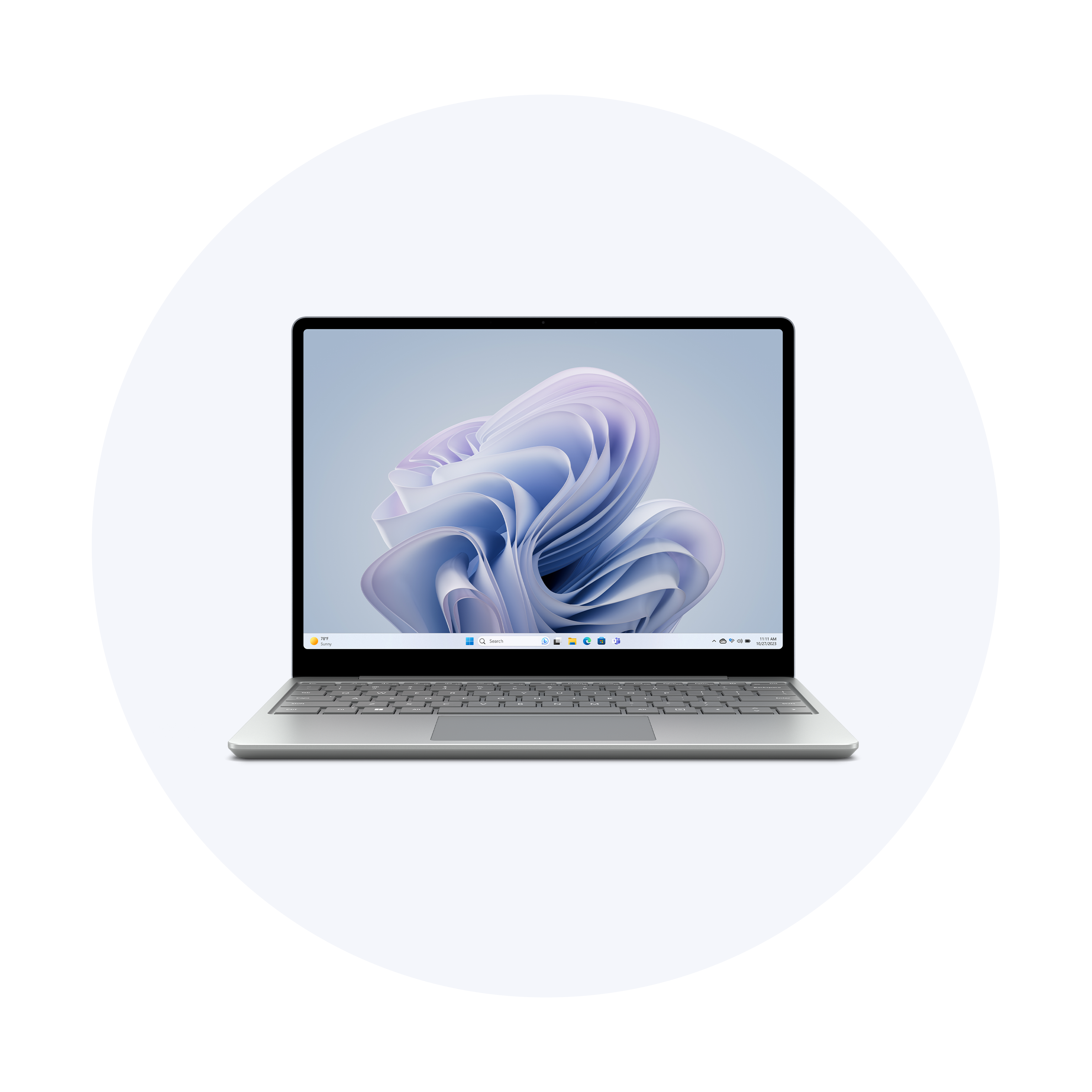 LAPTOPS