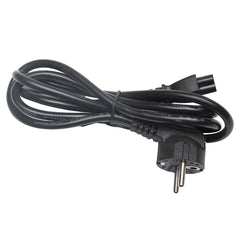 2B PS005 Laptop Power Cable - 1m