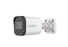 Camera Uniarch Out 2MP UAC-B112-F40 4mm
