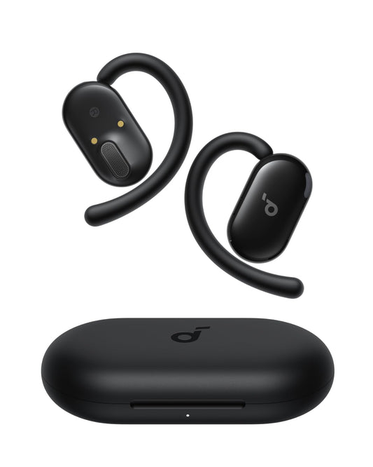 Earbuds Anker Soundcore V20i - King Tech