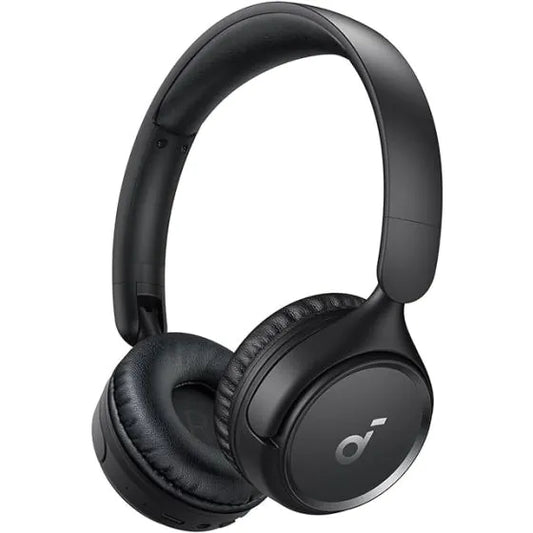 Headphone Anker Soundcore H30I - King Tech