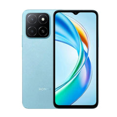 Honor X5b 4GB RAM 64GB Storage Smartphone - King Tech