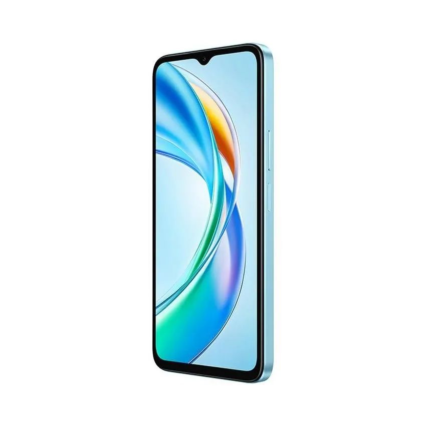 Honor X5b 4GB RAM 64GB Storage Smartphone - King Tech