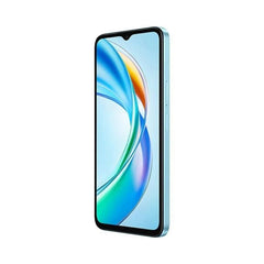 Honor X5b 4GB RAM 64GB Storage Smartphone - King Tech