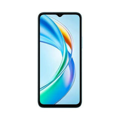 Honor X5b 4GB RAM 64GB Storage Smartphone - King Tech