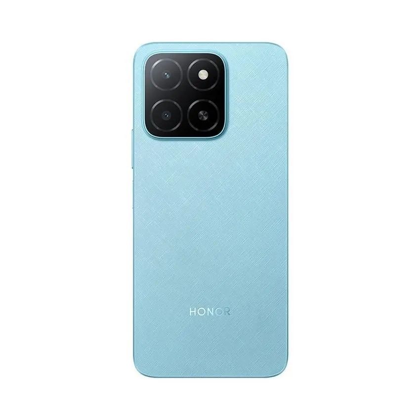 Honor X5b 4GB RAM 64GB Storage Smartphone - King Tech