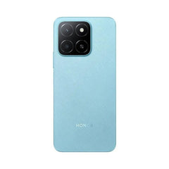 Honor X5b 4GB RAM 64GB Storage Smartphone - King Tech