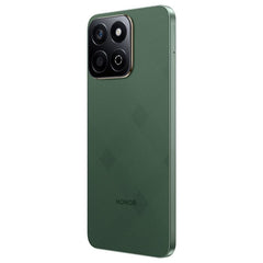 Honor X7c 8GB RAM 256GB Storage Smartphone - King Tech