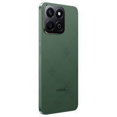 Honor X7c 8GB RAM 256GB Storage Smartphone - King Tech