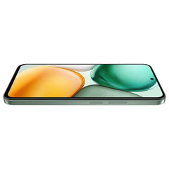 Honor X7c 8GB RAM 256GB Storage Smartphone - King Tech