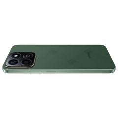 Honor X7c 8GB RAM 256GB Storage Smartphone - King Tech