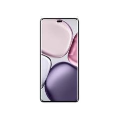 هاتف Honor X9c الذكي بذاكرة وصول عشوائي (RAM) سعة 12 جيجابايت وسعة تخزين 256 جيجابايت