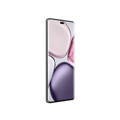 هاتف Honor X9c الذكي بذاكرة وصول عشوائي (RAM) سعة 12 جيجابايت وسعة تخزين 256 جيجابايت