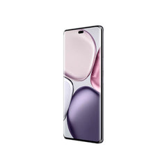 هاتف Honor X9c الذكي بذاكرة وصول عشوائي (RAM) سعة 12 جيجابايت وسعة تخزين 256 جيجابايت
