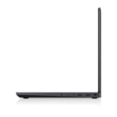 Laptop Dell Latitude 5570 |
Intel i7-6820HQ Processor - 8GB DDR4 RAM - 256GB M.2 SSD - AMD Radeon R7 M370 2GB - 15.6 inches (Used) - King Tech
