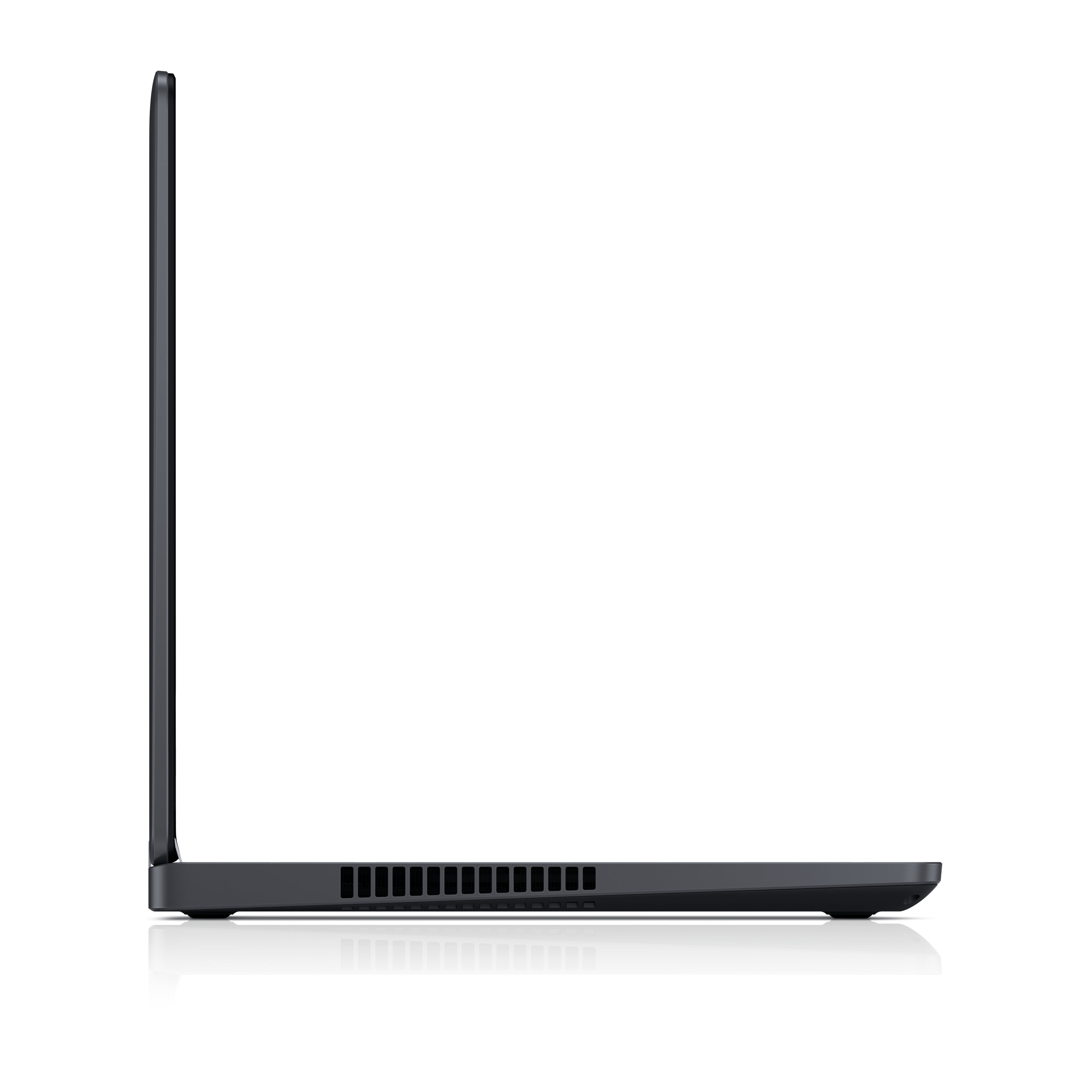 لابتوب ديل لاتيتيود 5570 | معالج إنتل i7-6820HQ - ذاكرة وصول عشوائي DDR4 سعة 8 جيجابايت - قرص صلب M.2 SSD سعة 256 جيجابايت - بطاقة رسومات AMD Radeon R7 M370 سعة 2 جيجابايت - شاشة 15.6 بوصة (مستعمل)