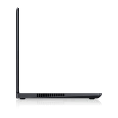 Laptop Dell Latitude 5570 |
Intel i7-6820HQ Processor - 8GB DDR4 RAM - 256GB M.2 SSD - AMD Radeon R7 M370 2GB - 15.6 inches (Used) - King Tech
