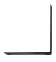Laptop Dell Latitude 5590 |
Intel Core i3-8130U Processor - 8GB DDR4 RAM - 256GB M.2 SSD - Intel UHD Graphics 620 - 15.6 inches (Used) - King Tech
