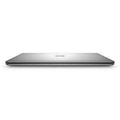 Laptop Dell Precision 5520 |
Intel Core i5-7440HQ Processor - 16GB DDR4 RAM - 256GB M.2 SSD - Intel HD Graphics 630 - 15.6 inches Touch (Used) - King Tech