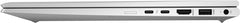 Laptop HP EliteBook 850 G7 |
Intel Core i5-10210U Processor - 16GB DDR4 RAM - 512GB M.2 SSD - Intel UHD Graphics - 15.6 inches Touch (Used) - King Tech