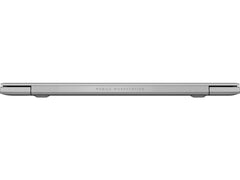 Laptop HP ZBook 14u G5 |
Intel Core i7-8650U Processor - 16GB DDR4 RAM - 512GB M.2 SSD - AMD Radeon Pro WX 3100 2GB - 14.0 inches IPS (Used) - King Tech