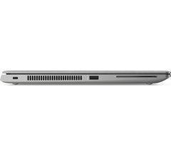 Laptop HP ZBook 14u G5 |
Intel Core i7-8650U Processor - 16GB DDR4 RAM - 512GB M.2 SSD - AMD Radeon Pro WX 3100 2GB - 14.0 inches IPS (Used) - King Tech