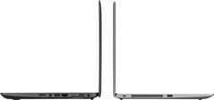 Laptop HP ZBook 14u G5 |
Intel Core i7-8650U Processor - 16GB DDR4 RAM - 512GB M.2 SSD - AMD Radeon Pro WX 3100 2GB - 14.0 inches IPS (Used) - King Tech