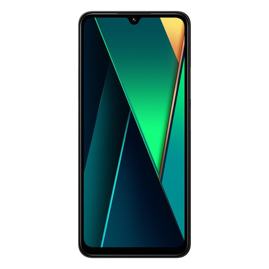 Xiaomi Poco C75 6GB RAM 128GB Storage Smartphone - King Tech