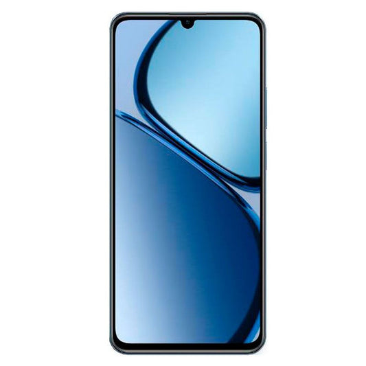 Realme C63 6GB RAM 128GB Storage Smartphone - King Tech