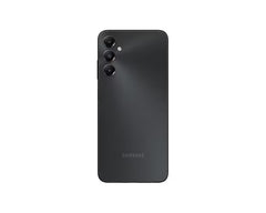 Samsung Galaxy A05s 4GB RAM 64GB Storage Smartphone - King Tech