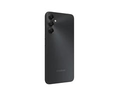 Samsung Galaxy A05s 4GB RAM 64GB Storage Smartphone - King Tech